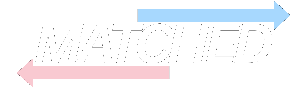 MATCHED